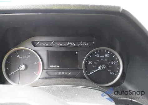 2020 Ford F-250 Xlt from USA, damaged, VIN 1FT7W2BT4LEC09927